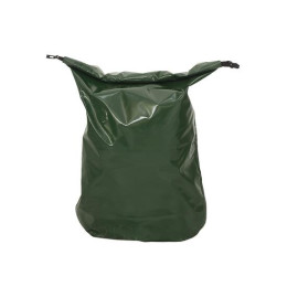 Гермомешок Ковчег 60л