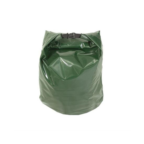 Гермомешок Ковчег 60л