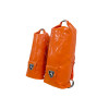 Герморюкзак Берег 90л Оранж