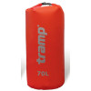 Гермомешок Tramp Nylon 70 л Красный (TRA-104-red)