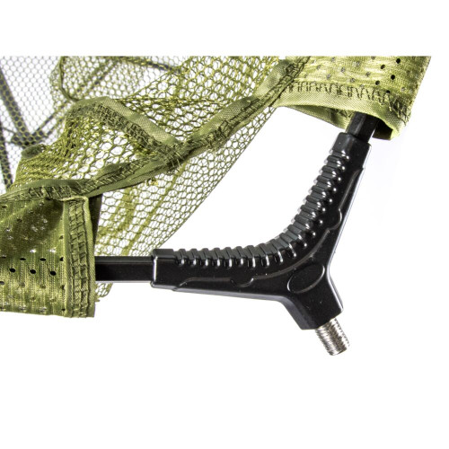 Голова для подсачека Feeder Concept Flat Method 50х60см