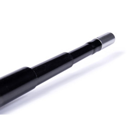 Рукоять для подсачка штекер. Feeder Concept Turnament 300см