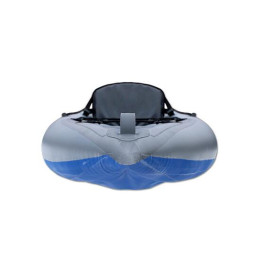 Байдарка надувная Хатанга 1 Weekend