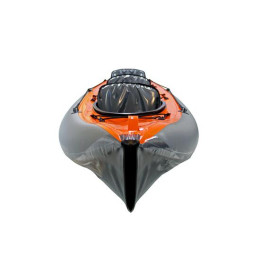 Байдарка надувная Хатанга 3 Sport