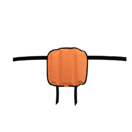 Байдарка надувная Хатанга 2 Weekend