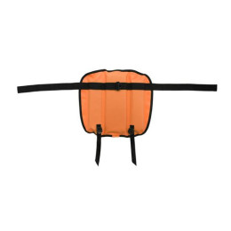 Байдарка надувная Хатанга 2 Weekend