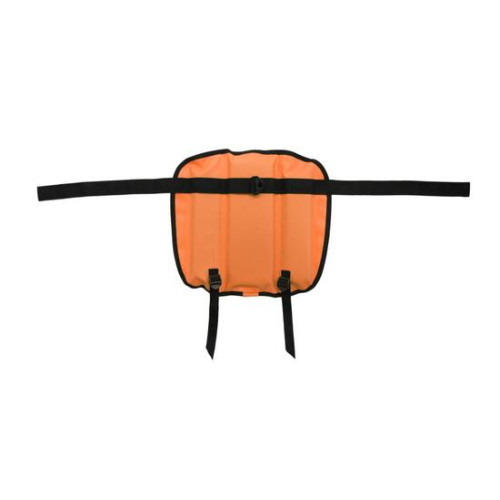 Байдарка надувная Хатанга 2 Weekend