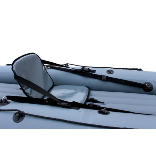 Байдарка надувная Хатанга 1 Extreme