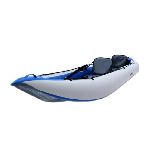 Байдарка надувная Хатанга 2 Extreme