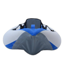 Байдарка надувная Хатанга 2 Extreme