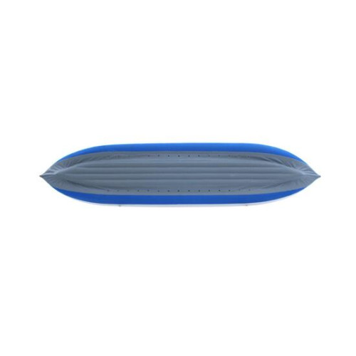 Байдарка надувная Хатанга 2 Extreme