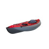 Байдарка надувная Хатанга 1 Sport
