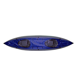 Байдарка надувная Хатанга 2 Sport