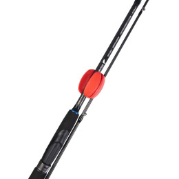 Стяжка для удилищ Lucky John ROD EGG