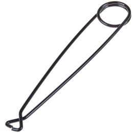 Зевник Lucky John BBS 24см