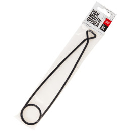 Зевник Lucky John BBS 24см