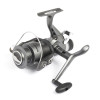Катушка безынерц. Salmo Sniper BAITFEEDER 1 50BR