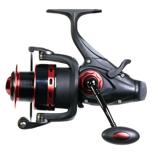 Катушка безынерц. Salmo Elite BAITFEEDER 7 4000BR