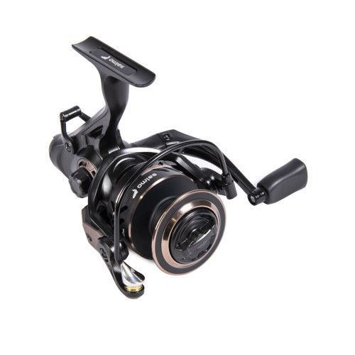 Катушка безынерц. Salmo Diamond BAITFEEDER 6 3000BR