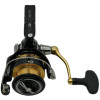 Катушка безынерц. Daiwa 23 LEGALIS LT2500