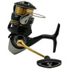 Катушка безынерц. Daiwa 23 LEGALIS LT2500
