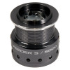 Запасная шпуля к катушке безынерц. Salmo Diamond FEEDER 5 5000FD