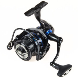 Катушка безынерц. Salmo Elite SPINETIX 8 3000FD