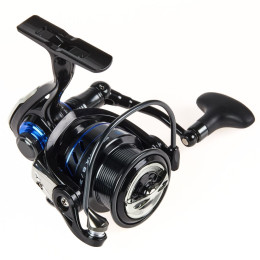 Катушка безынерц. Salmo Elite SPINETIX 8 3000FD