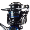 Катушка безынерц. Salmo Elite SPINETIX 8 3000FD