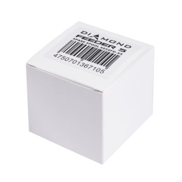 Запасная шпуля к катушке безынерц. Salmo Diamond FEEDER 5 5000FD