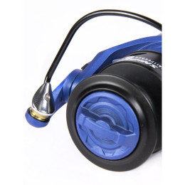 Катушка безынерц. Salmo Sniper BAITFEEDER 4 3000BR