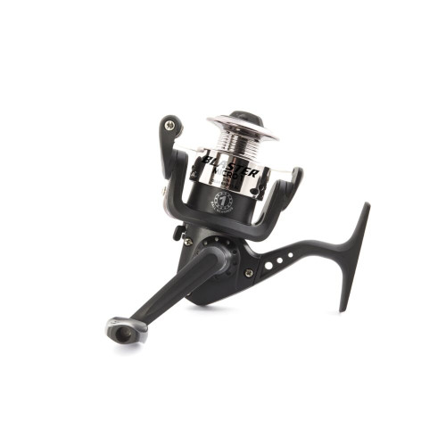 Катушка безынерц. Salmo Blaster MICRO 1 500FD