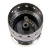 Запасная шпуля к катушке безынерц. Salmo Diamond FEEDER 5 5000FD