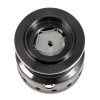 Запасная шпуля к катушке безынерц. Salmo Diamond FEEDER 5 5000FD