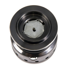 Запасная шпуля к катушке безынерц. Salmo Diamond FEEDER 5 5000FD