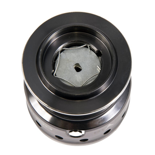 Запасная шпуля к катушке безынерц. Salmo Diamond FEEDER 5 5000FD