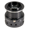 Запасная шпуля к катушке безынерц. Salmo Diamond FEEDER 5 5000FD