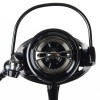 Катушка безынерц. Salmo Elite SPINETIX 8 3000FD