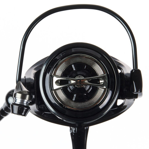 Катушка безынерц. Salmo Elite SPINETIX 8 3000FD