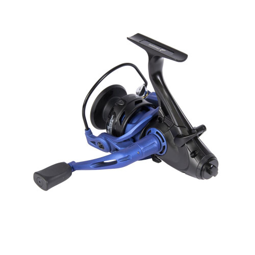 Катушка безынерц. Salmo Sniper BAITFEEDER 4 3000BR