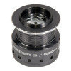 Запасная шпуля к катушке безынерц. Salmo Diamond FEEDER 5 6000FD