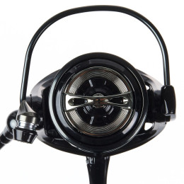 Катушка безынерц. Salmo Elite SPINETIX 8 4000FD