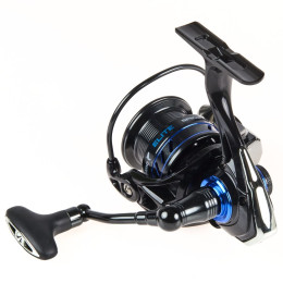 Катушка безынерц. Salmo Elite SPINETIX 8 4000FD