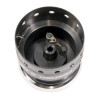 Запасная шпуля к катушке безынерц. Salmo Diamond FEEDER 5 6000FD