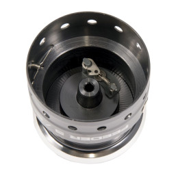 Запасная шпуля к катушке безынерц. Salmo Diamond FEEDER 5 6000FD