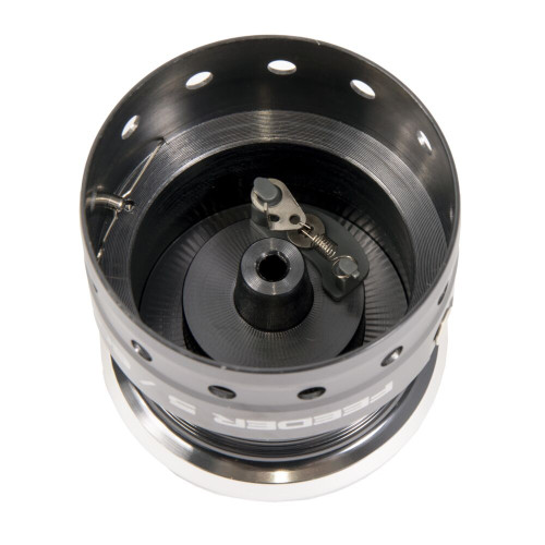 Запасная шпуля к катушке безынерц. Salmo Diamond FEEDER 5 6000FD