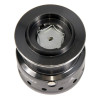 Запасная шпуля к катушке безынерц. Salmo Diamond FEEDER 5 6000FD
