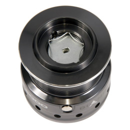 Запасная шпуля к катушке безынерц. Salmo Diamond FEEDER 5 6000FD
