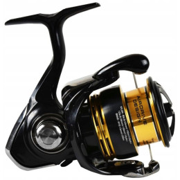 Катушка безынерц. Daiwa 23 LEGALIS LT3000-C