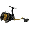 Катушка безынерц. Daiwa 23 LEGALIS LT3000-C